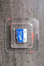 愛國者（aigo）512GB TF（MicroSD）存儲卡A1 U3 V30 4K 監(jiān)控?cái)z像頭 車載行車記錄儀專用內(nèi)存卡 讀速100MB/s T1JD 曬單實(shí)拍圖