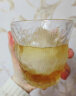 美格（MAKER'S MARK BOURBON）【三得利官旗】波本威士忌 美国进口洋酒 美格750ML 实拍图
