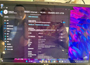 宏碁（acer）非凡Go 14英寸AI智慧本輕薄本新酷睿Ultra高端輕薄商務(wù)筆記本電腦Evo認(rèn)證2.8K高刷屏學(xué)生設(shè)計(jì)師本 Ultra5-125H 2.8K OLED屏流光銀 32G內(nèi)存 1TB固態(tài) 曬單實(shí)拍圖