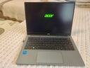 宏碁（acer）宏基非凡Go14/16青春版筆記本傳奇Go AI電腦公主本游戲本大學(xué)生設(shè)計(jì)師本全能本商務(wù)辦公輕薄本 非凡Go青春版丨i5-13500H丨14英寸丨1T 曬單實(shí)拍圖