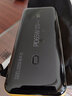 優(yōu)亦珩 適用vivo iQOO系列120W超級閃充充電寶一加11Ace2閃充100W三星45W快充 適用一加OPPO超級閃充100W*配閃充線(xiàn) 20000毫安時(shí) 曬單實(shí)拍圖
