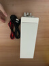 優(yōu)利德（UNI-T）UTP1306-II高精度直流穩(wěn)壓電源32V/6A手機維修開關(guān)型電源恒流恒壓 UTP1306-II（32V/6A） 曬單實拍圖
