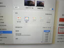 魔獸Type-C轉(zhuǎn)HDMI 2.1版手機筆記本接電視 蘋果M1 M2 M3 M4電腦接電視高清線4K@120Hz/144Hz 8K 60Hz 升級版Type-C轉(zhuǎn)HDMI 2.1版 3米 曬單實拍圖