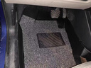 鑫盛凌天籟腳墊tpe適用于04-22款日產(chǎn)尼桑天籟地毯式專(zhuān)用全包圍汽車(chē)腳墊 單層-tpe腳墊 曬單實(shí)拍圖