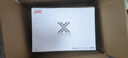 杰偉世（JVC） XP-EXT1 杜比全景聲耳機3D環(huán)繞游戲多聲道7.1.4家庭影院DTSX PS5 EXT1 曬單實拍圖