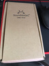SoundMAGIC聲美E50入耳式耳機(jī)高保真立體聲耳塞無(wú)麥音樂(lè)發(fā)燒音質(zhì)高解析動(dòng)圈耳機(jī) 槍色(廠家定義顏色) 曬單實(shí)拍圖