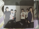 EXO-M   MAMA01 迷你cd專輯 日韓流行組合歌曲 無(wú)損汽車載cd光盤碟片 曬單實(shí)拍圖