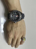 西鐵城日本官方PROMASTER系列舒博鈦新品防水機(jī)械男表NB6004-08E NB6004-08E 曬單實(shí)拍圖