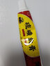 祥醫(yī)堂纖纖膏古方草本植物塑身霜芊芊官方正品牌旗艦店 曬單實(shí)拍圖
