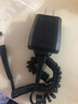 金咔適用博朗剃須刀電源線 720 390CC 3020S 3040S 3080S790CC-4充電器 曬單實(shí)拍圖