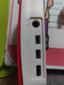CreateBlock 樹莓派4B 開發(fā)板Raspberry Pi 4代 B型 linux 單獨主板 pi 4B/4G(現(xiàn)貨) 曬單實拍圖