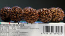 中一光學(xué)200mm F4.0 全畫幅微距鏡頭百微鏡頭1:1倍放大無窮遠(yuǎn)合焦 APO設(shè)計(jì) 佳能EF 鏡頭標(biāo)配 曬單實(shí)拍圖
