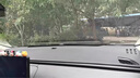 金雨保適用24款本田奧德賽儀表臺避光墊艾力紳凌派車內(nèi)用品中控臺防曬墊 22-24款艾力紳*3D真皮 前墊 曬單實拍圖