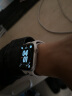 Apple Watch S8 S7 二手苹果手表S6智能手表S5国行iwatchSE二手运动手表苹果 S5/GPS/金色（玫瑰金） 95新 44mm(45mm) 实拍图