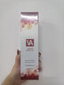安婕妤VA緊致彈嫩爽膚水150ml 豐潤(rùn)精華水輕盈易吸收 150ml 曬單實(shí)拍圖