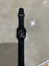 Dsheng適用apple watch電池更換蘋果智能手表電池watch1代2代3代Gps LTE版 適用蘋果Watch 2代[42MM]手表電池 曬單實(shí)拍圖