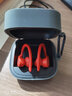 beats Powerbeats Pro完全無線高性能耳機真無線藍(lán)牙運動pb pro 二手99新耳機 熔巖紅 全新密封 曬單實拍圖