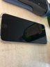 Apple iPhone 蘋(píng)果6/蘋(píng)果6Plus 蘋(píng)果6 蘋(píng)果6plus 二手手機(jī) 全網(wǎng)通 灰色 蘋(píng)果6 16G全網(wǎng)通【更換100%電池】 9成新 曬單實(shí)拍圖