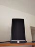 JBLSTAGE 250B HiFi無源高音質(zhì)發(fā)燒書架音箱 號角高音 家用客廳音響 STAGE250B【黑】+525膽機(jī) 曬單實(shí)拍圖