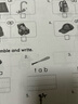劍橋國(guó)際少兒英語(yǔ)  Power up盒裝版 2級(jí)別 主課本+練習(xí)冊(cè)（劍橋大學(xué)出版社） 劍橋官方備考教材 YLE考級(jí)教材 英文原版進(jìn)口 兒童英語(yǔ)學(xué)習(xí) 曬單實(shí)拍圖