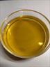 紅茶特級(jí)養(yǎng)胃紅茶葉獨(dú)立包裝武夷巖茶大紅袍茶葉2023新茶正宗高山茶葉官方店正品京自旗艦營(yíng)東藥房 大紅袍1盒16包125克 曬單實(shí)拍圖