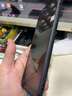 享速技適用三星A9S A9200屏幕A9star A6050 G8850手機液晶顯示屏幕總成內外屏帶框 A6050屏幕(OLED原尺寸可充原) 曬單實(shí)拍圖