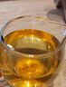 滇聘號冰島普洱茶生茶散茶2021年春茶臨滄冰島單株古樹茶生普茶葉禮盒裝 【收藏自飲送禮佳品】500克*1盒 曬單實拍圖