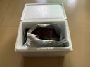 簡滋 清真帶皮羊排骨肋排新鮮原切山羊肉手抓燒烤食材羊扒生鮮 精選帶皮羊腿3.5斤 曬單實拍圖