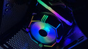 【二手95新】intel酷睿i3i5i7i9 8代9代CPU處理器4核6核8核6線程 diy主機配件 酷睿i7 9700KF 3.6GHz可超頻 8核心 曬單實拍圖