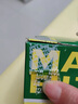 曼牌濾清器（MANNFILTER）機濾機油濾芯格濾清器適用寶馬N52 N54 N55發(fā)動機專用HU816X 寶馬X5 08-18款 3.0T 3.0L 曬單實拍圖