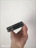 任天堂3ds游戲機二手游戲機new3dsll中文聯(lián)網(wǎng)任天堂掌機口袋妖怪寶3ds游戲機 98*2ds 馬里奧 32G 曬單實拍圖