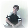 VACK夏季POLO翻領(lǐng)短袖t恤衣服男半袖休閑男裝T恤夏天打底衫衣服男潮流 8816藍白 XL (推薦體重130-145斤) 曬單實(shí)拍圖