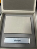 佰維（BIWIN）4TB移動固態(tài)硬盤（PSSD）PD2000高速移動固態(tài)硬盤Type-c USB 3.2 NVMe  手機直連2000MB/s 霧霾藍 曬單實拍圖
