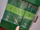 書(shū)蟲(chóng)新版升級(jí)入門(mén)級(jí)全套裝123共27冊(cè)小學(xué)高年級(jí)初一牛津英漢雙語(yǔ)讀物附掃碼免費(fèi)音頻、習(xí)題答案、讀后測(cè)評(píng) 曬單實(shí)拍圖