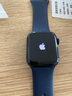 精綱盾iwatch6蘋(píng)果手裱膜applewatch1/2/3/4/5代全屏覆蓋40/44mm保護貼s 40mm【超清曲面鉆石膜曲面全覆蓋】1片裝 iphone iwatch4/5/6/SE 曬單實(shí)拍圖