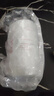 護(hù)卡超人 上海弗列加柴濾燃油柴油濾芯濾清器油水分離器粗濾格配件 FF5767 曬單實(shí)拍圖
