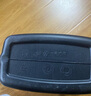 大眾（Volkswagen）原廠高性能全合成機(jī)油一汽大眾高端潤(rùn)滑油邁騰速騰寶來(lái)高爾夫探岳 【保養(yǎng)套裝】0W-40 全合成高端 4L+機(jī)濾 原裝 潤(rùn)滑油 曬單實(shí)拍圖