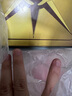 BANDAI萬(wàn)代 黃金圣斗士ex重生版卡通周邊模型玩具  重生處女座沙加 全新現貨 曬單實(shí)拍圖