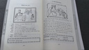 【廣州專版】2025新編小學(xué)英語拓展讀與寫四五六年級上下冊拓展聽讀寫三年級 拓展讀與寫四年級上冊 曬單實拍圖