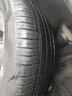NEXEN耐克森輪胎(NEXEN) ROADIAN GTX SUV 235/55R19 汽車(chē)輪胎 曬單實(shí)拍圖