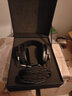 森海塞爾（Sennheiser）HD800S/HD820旗艦級(jí)HIFI音樂耳機(jī) 頭戴式發(fā)燒高保真耳機(jī) 耳放放大器功放 HD820  HIFI高保真 曬單實(shí)拍圖