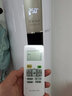OMETTER 適用美的酷風(fēng)RN02CA1BG空調遙控器KFR-51LW/BP2DN1Y-PA400 RN02CA1遙控器 曬單實(shí)拍圖