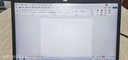 microsoft正版office365永久激活碼wps 2024軟件辦公軟件遠(yuǎn)程安裝秘鑰序列號(hào)終身 Windows系統(tǒng) 正版激活一機(jī)一碼 曬單實(shí)拍圖
