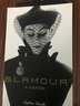 魅力：一部歷史 英文原版 Glamour：A History Stephen Gundle 曬單實(shí)拍圖
