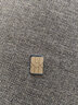 歐本移動(dòng)隨身wifi6設備流量卡無(wú)號碼純上網(wǎng)cpe5G無(wú)線(xiàn)限流量路由器移動(dòng)物聯(lián)純上網(wǎng)cpe路由器 暢爽5G+搭設備（提供設備碼）+月享100G/年 曬單實(shí)拍圖