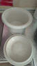 適配天際DDG-10N電燉鍋1L2L3L4L5L20N陶瓷30N內(nèi)膽40N蓋子50N配件W 3L內(nèi)膽+蓋子 曬單實(shí)拍圖