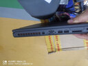 聯(lián)想Thinkpad 2021款E14/T550/E15 二手筆記本電腦 輕薄便攜商務(wù)設計游戲辦公本 9新T540P-i7四代四核8G/512G固態(tài)獨顯 輕薄便攜高能本 曬單實(shí)拍圖