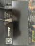迈拓维矩（MT-viki）HDMI分配器 一分八 1进8出 高清分屏器 一进八出 MT-SP108-M 实拍图