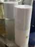 雪玲妃 二裂酵母美肌水乳霜套裝護膚化妝品清爽補水保濕肌膚學生女男士 4D潤膚水300ml+美肌乳+面膜一片 曬單實拍圖