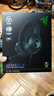 雷蛇（Razer）北海巨妖V3 X 有線(xiàn)頭戴式電競游戲耳機耳麥 RGB燈效 CSGO 黑神話(huà)悟空 吃雞耳機 適配三角洲行動(dòng) 曬單實(shí)拍圖